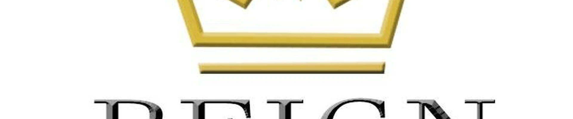 Reign Moving Solutions Charlotte