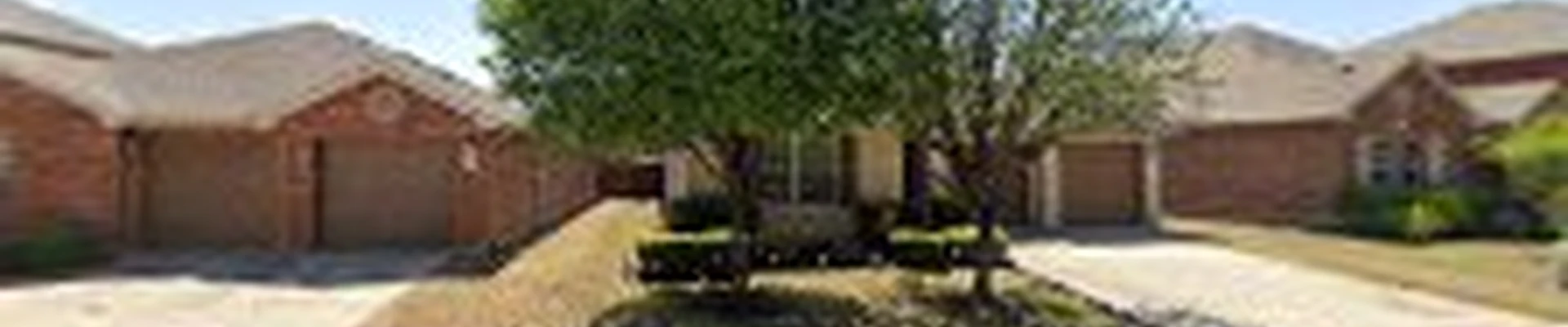 North Dallas Flooring