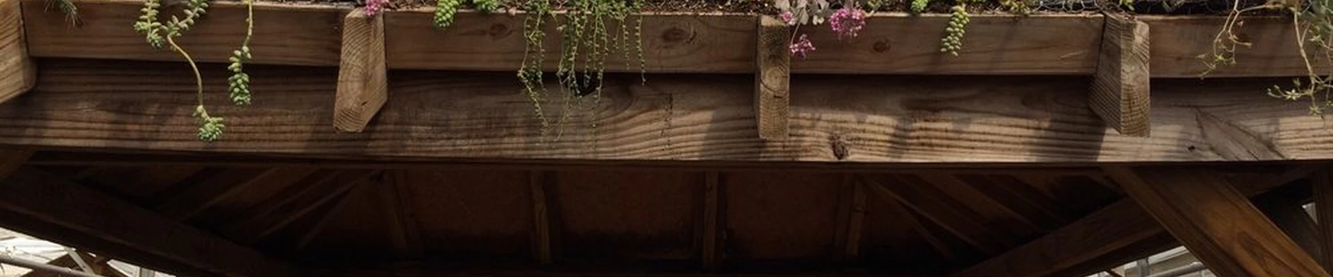 Rountree Nursery & Supply