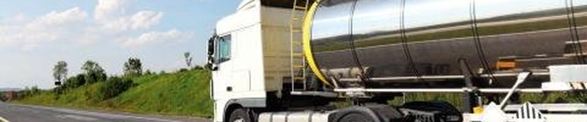 Septic Pumping Service