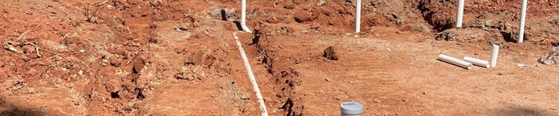Ingrams Quality Septic Services