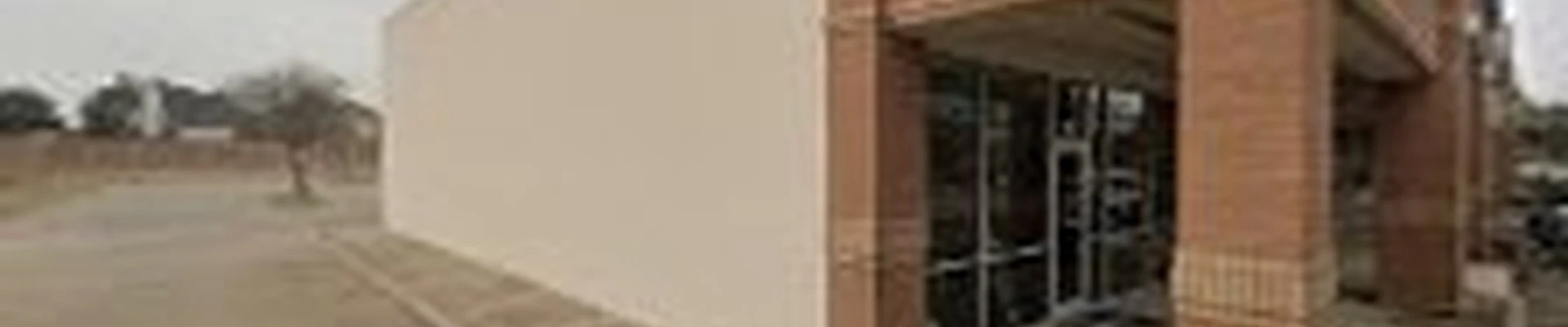 Capital Heating & Cooling
