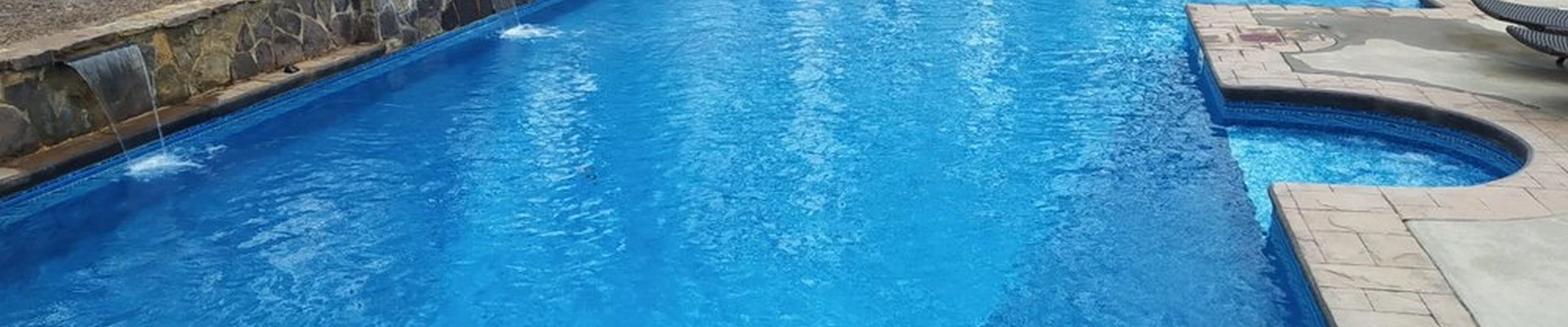 Carolinas Pool Cleaning