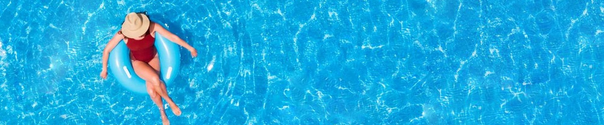 Rack's Pool Service