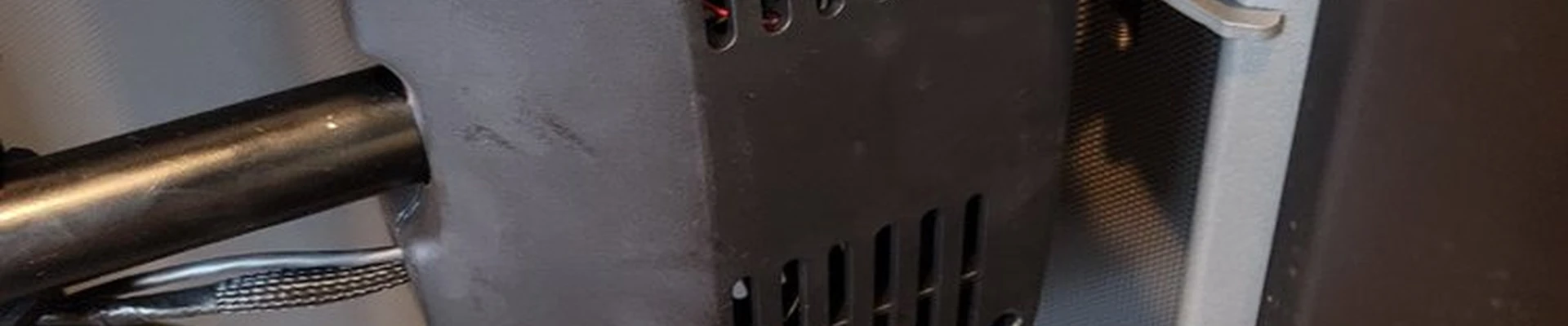 Quick Solution Repair
