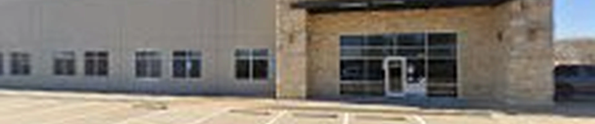 Shearer Supply Allen