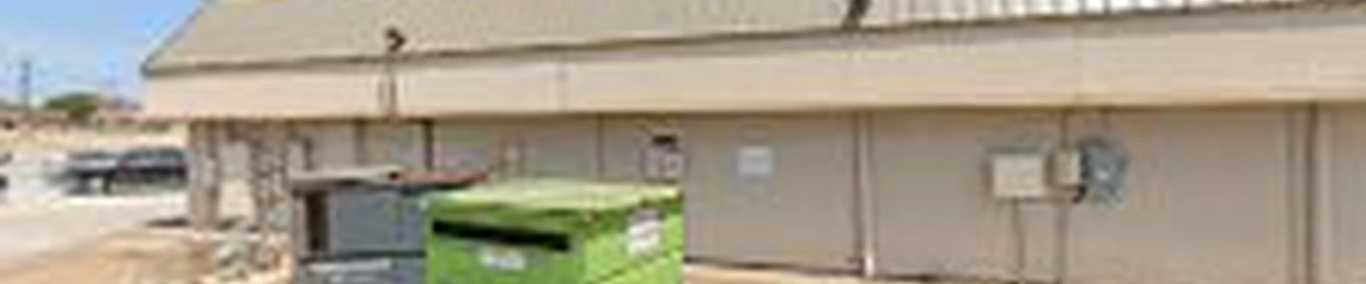Central Mechanical DFW