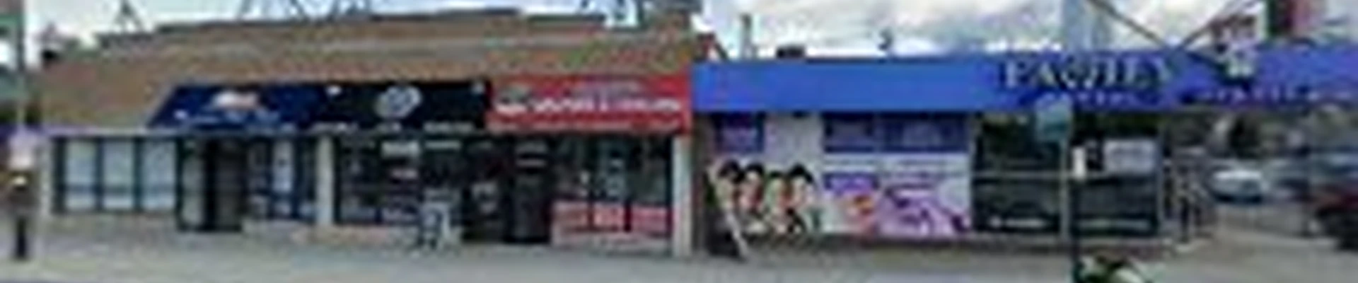 🔥Rangel Heating & Cooling Parts Supply