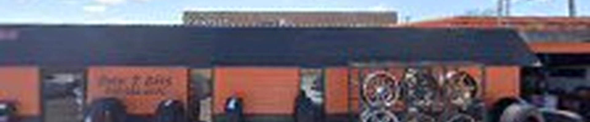 Northern HVAC Solutions