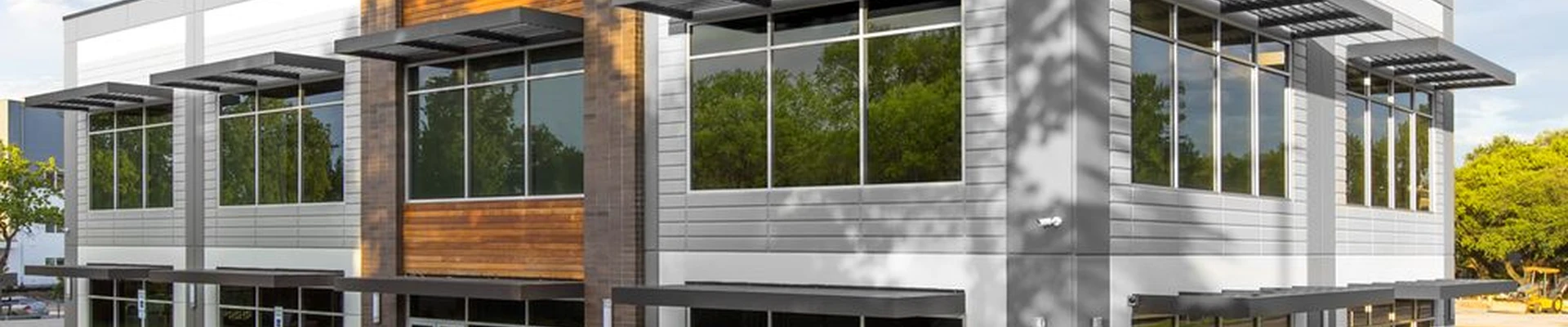 Franz Architects