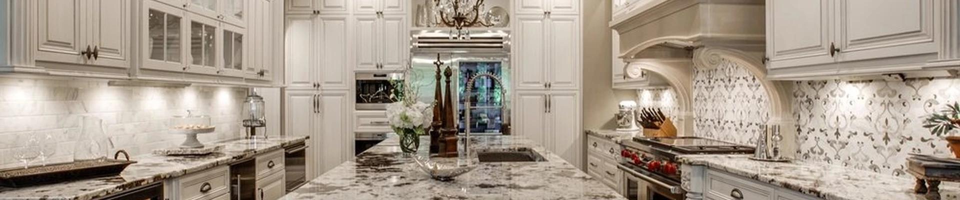 C&S Cabinets