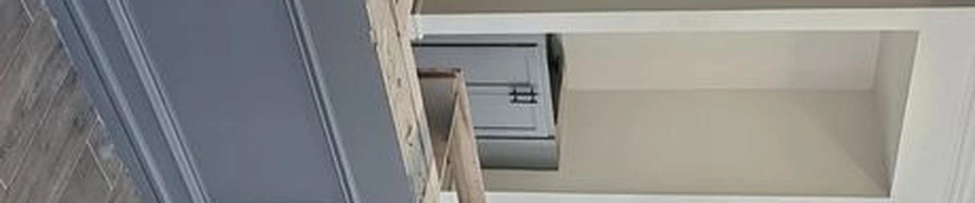 LM Granite & Marble