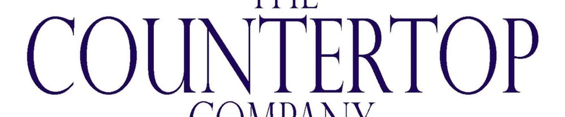 The Countertop Company
