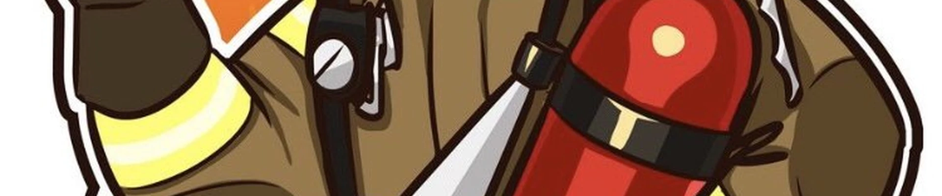 Firehouse Fire Extinguisher Service