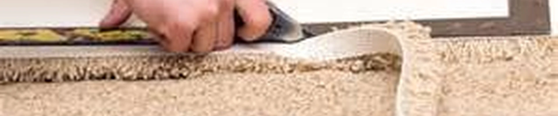 Metro Carpet Repair