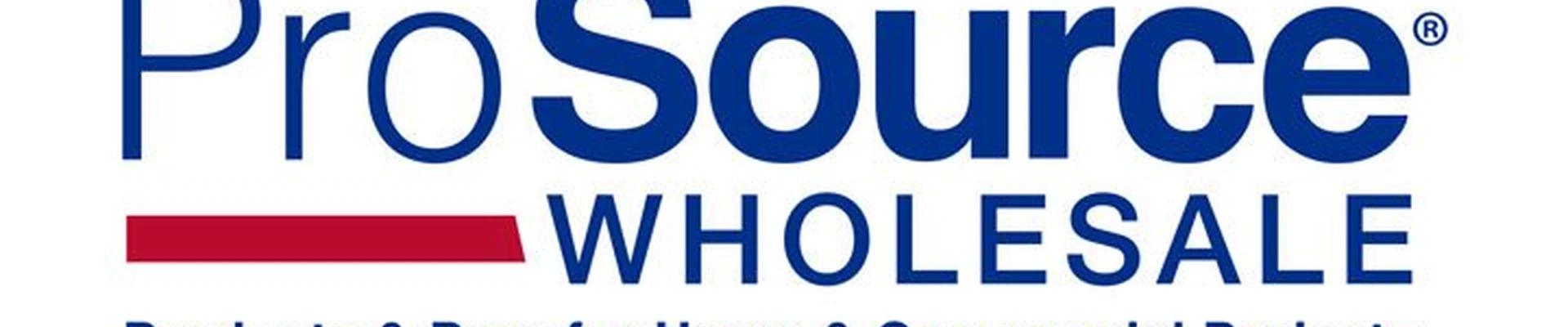 ProSource of Fort Worth