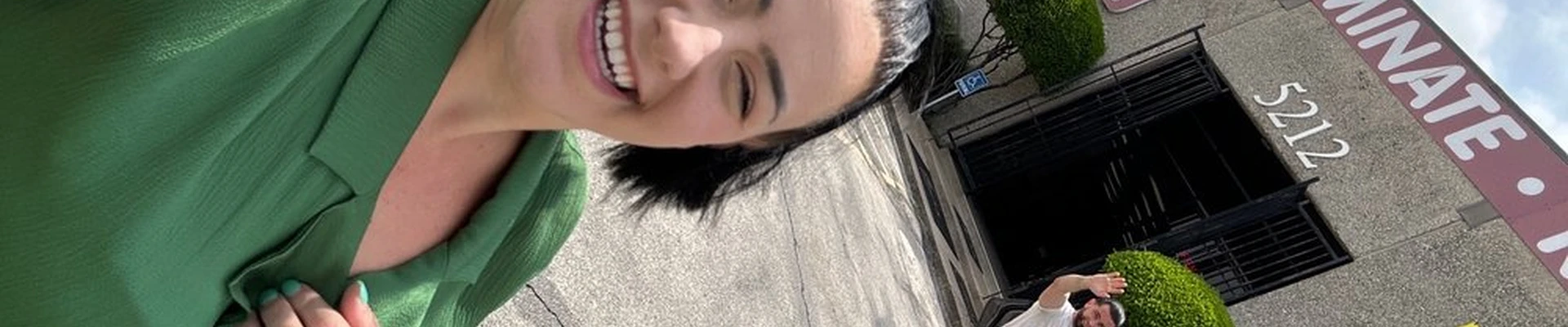 &