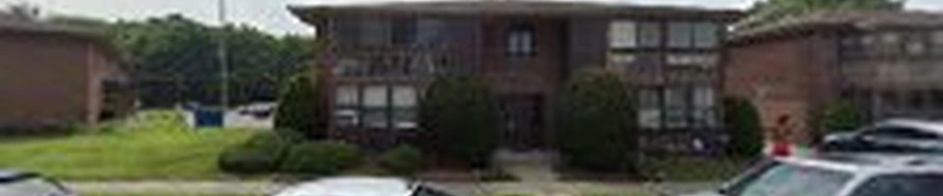 Rashad's Heating & Cooling LLC
