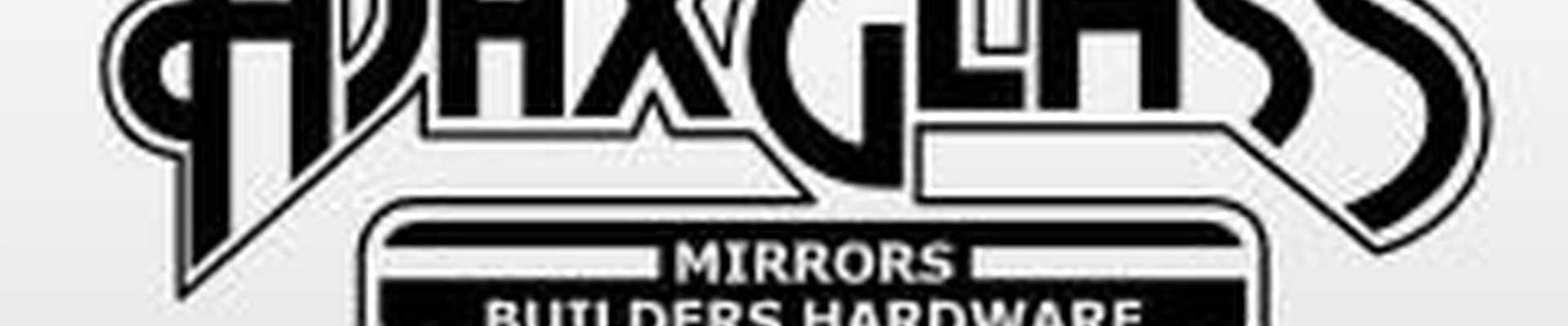 Ajax Glass & Mirrors