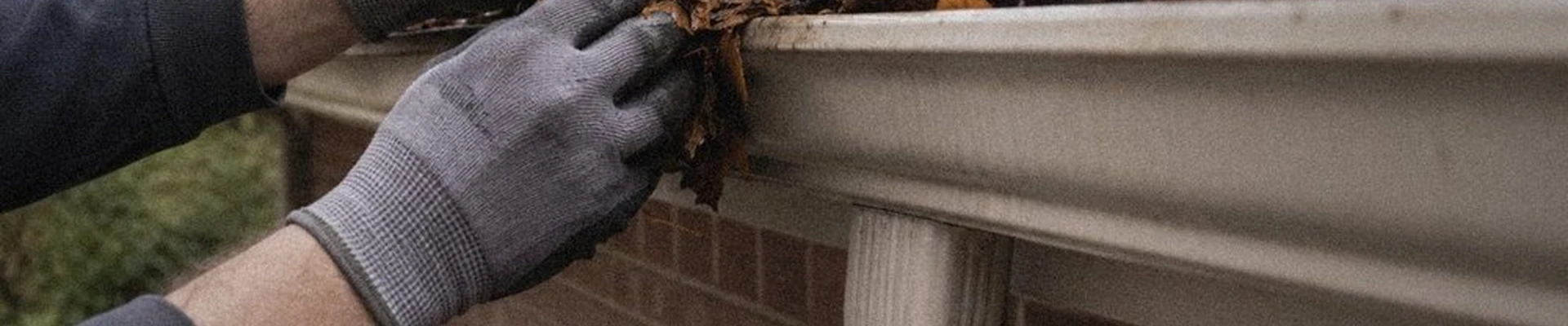 Homestead Exterior Care