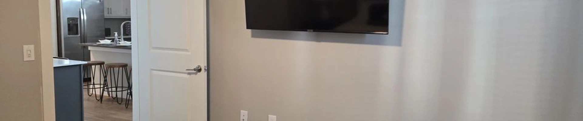 Mel's Pro Service