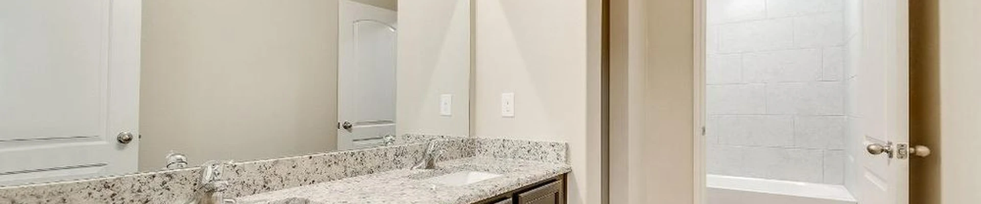 LGI Homes - Stone Creek Ranch