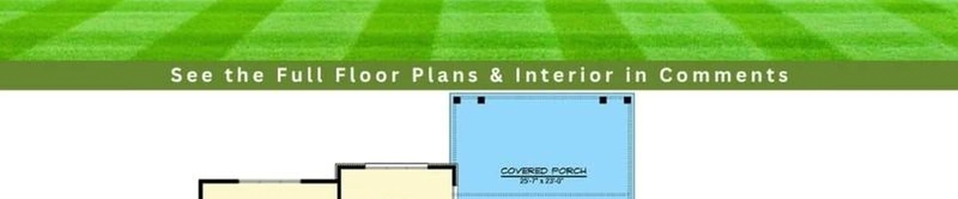 Parthas Custom Homes