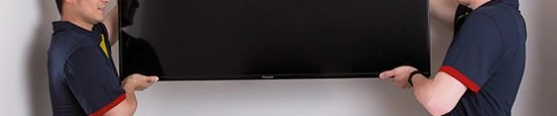 DFW Network Services