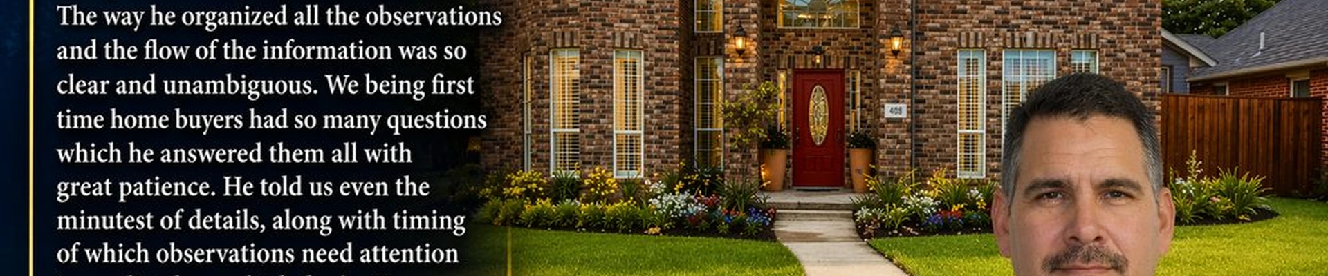 A-PRO Home Inspection Services