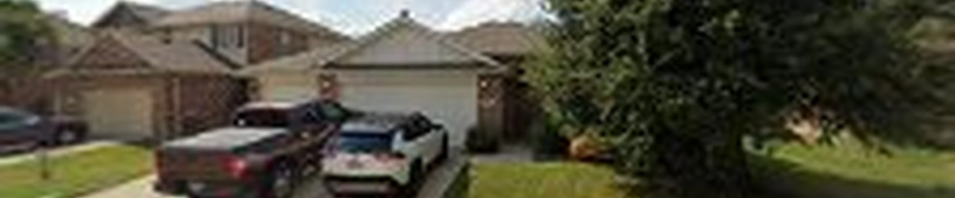 Affordable AC Services Inc