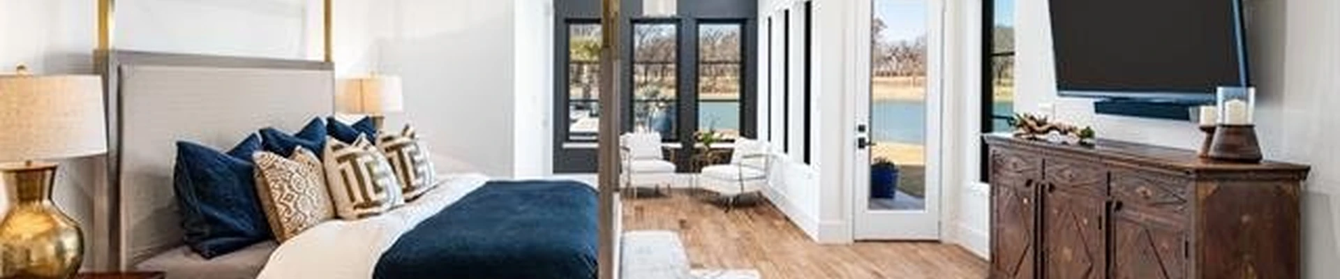 Prime Home Staging