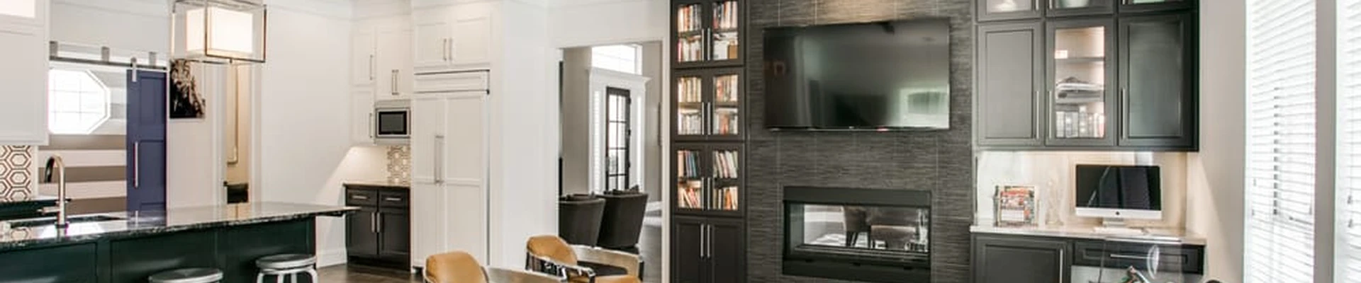 Paxton Place Design