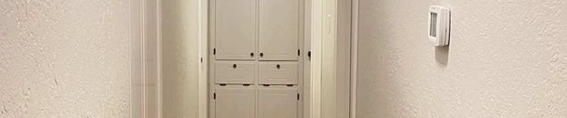 JC Painting Services