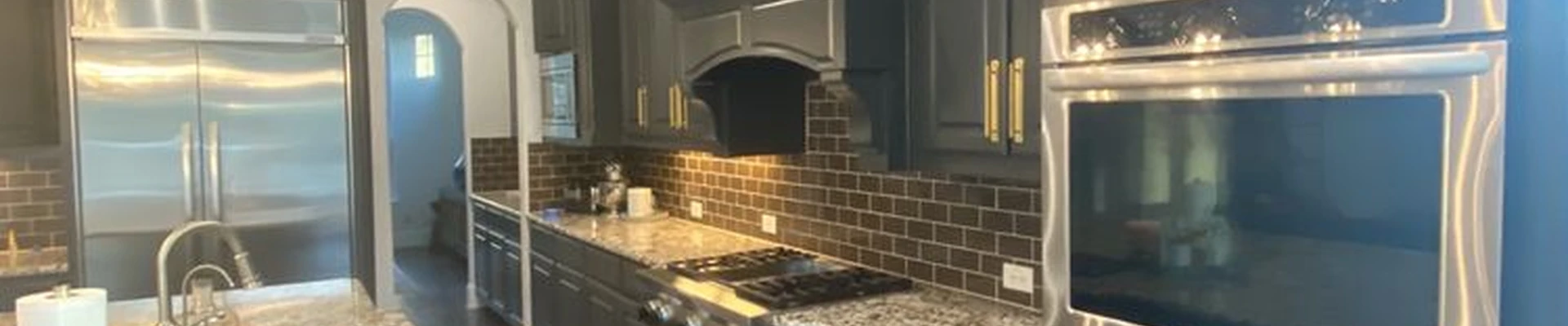 JD’S Construction and paint