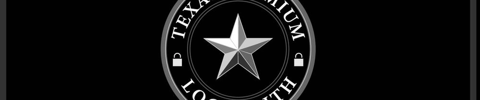 Texas Premium Locksmith