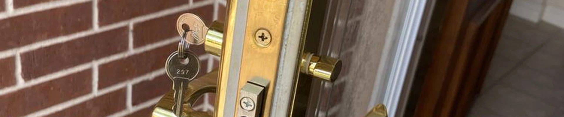 United Locksmith 24/7