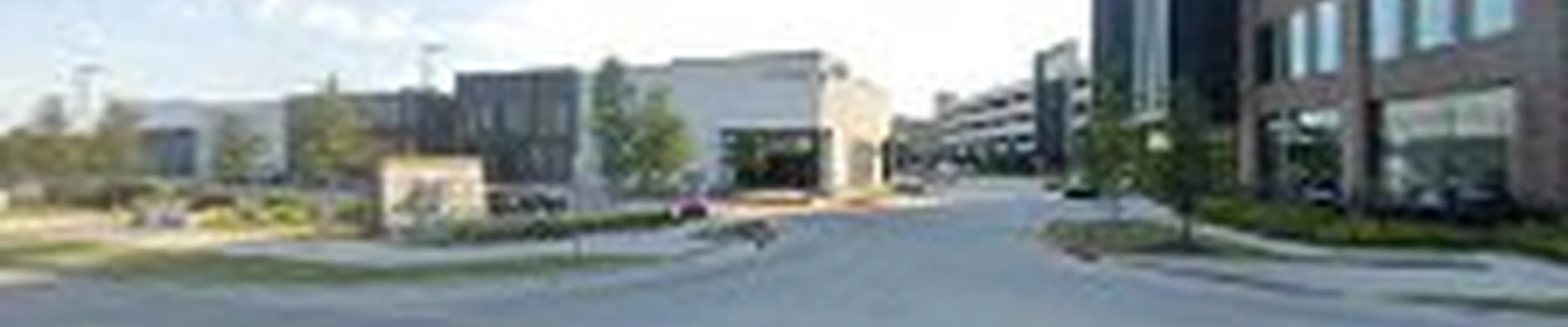 Baker Brothers Plumbing, Air & Electric
