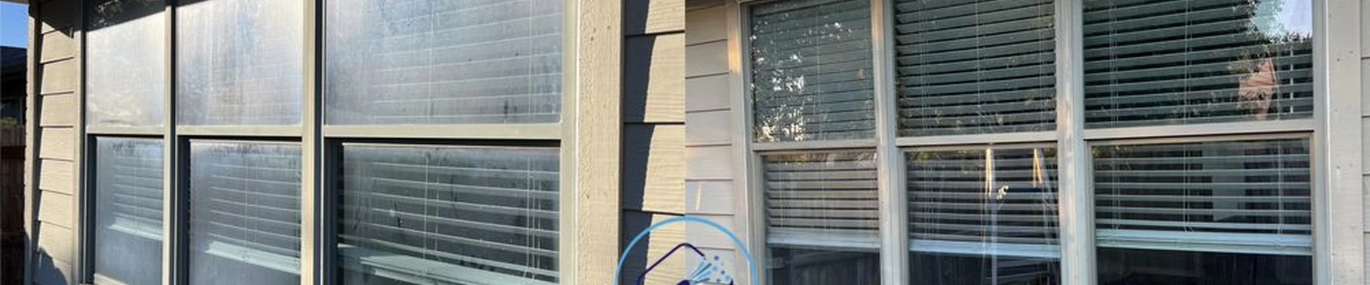 Happy Home Power Washing