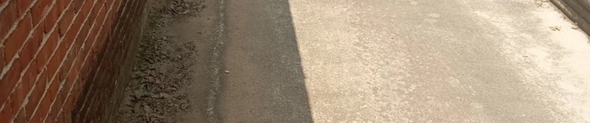 &