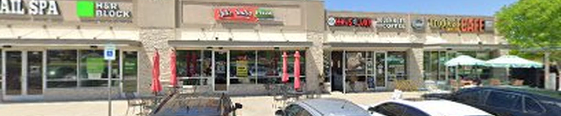 Liberty Air Conditioning Pros