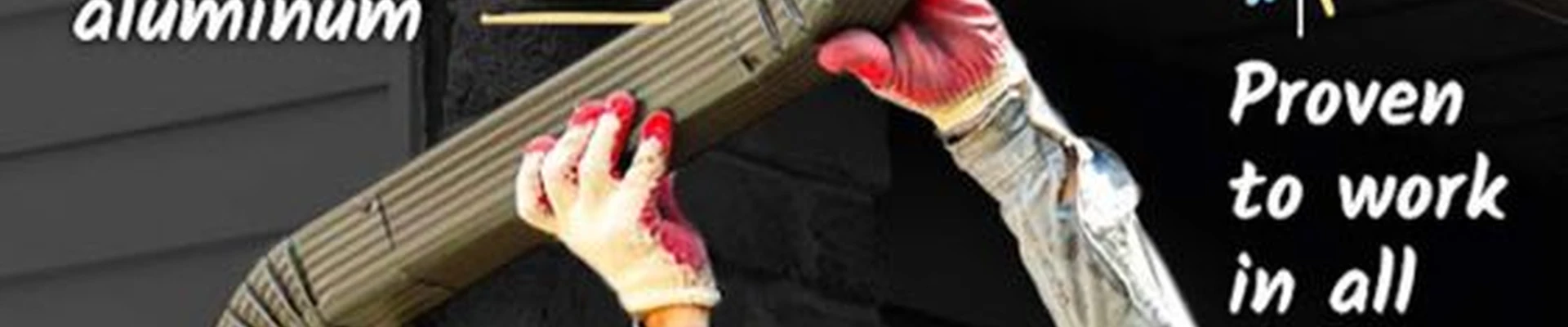 Fort Tex Metals & Roofing