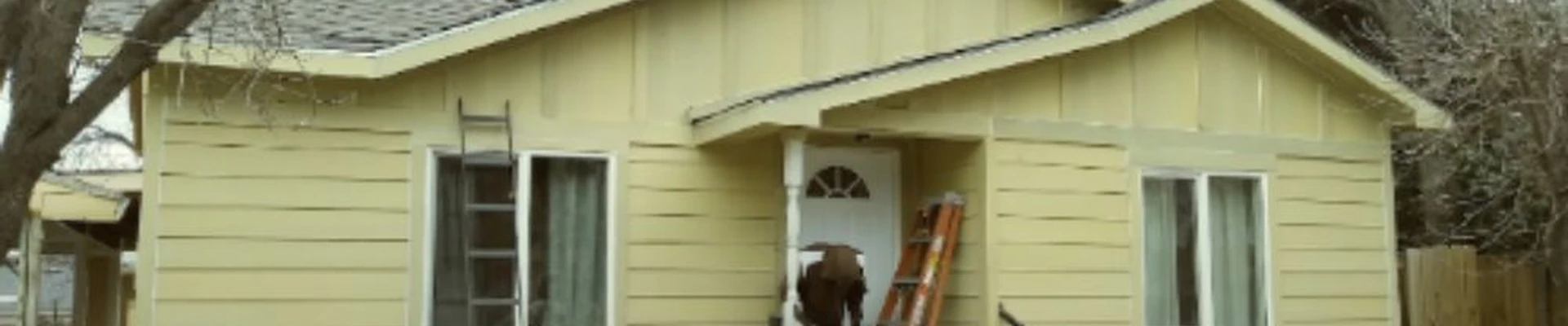 PRO HOME EXTERIOR
