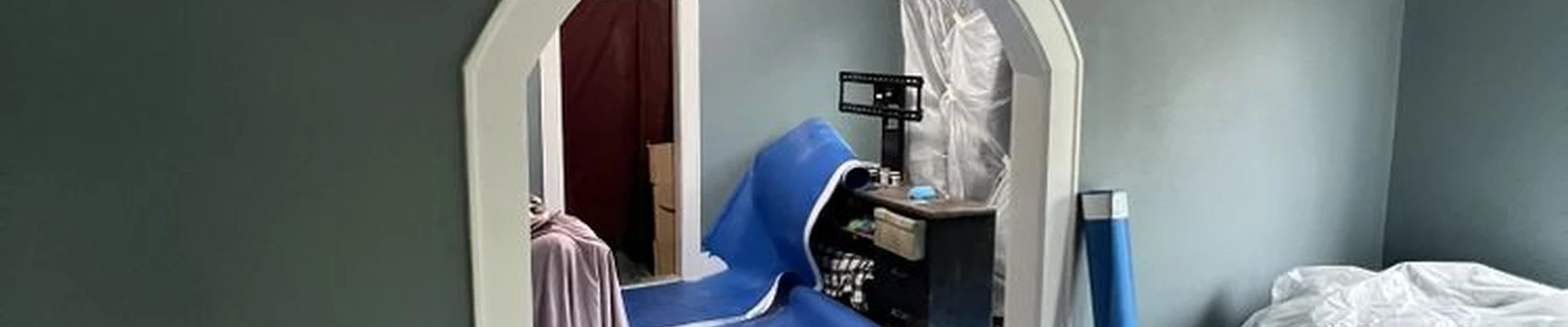 JR Expert Remodeling
