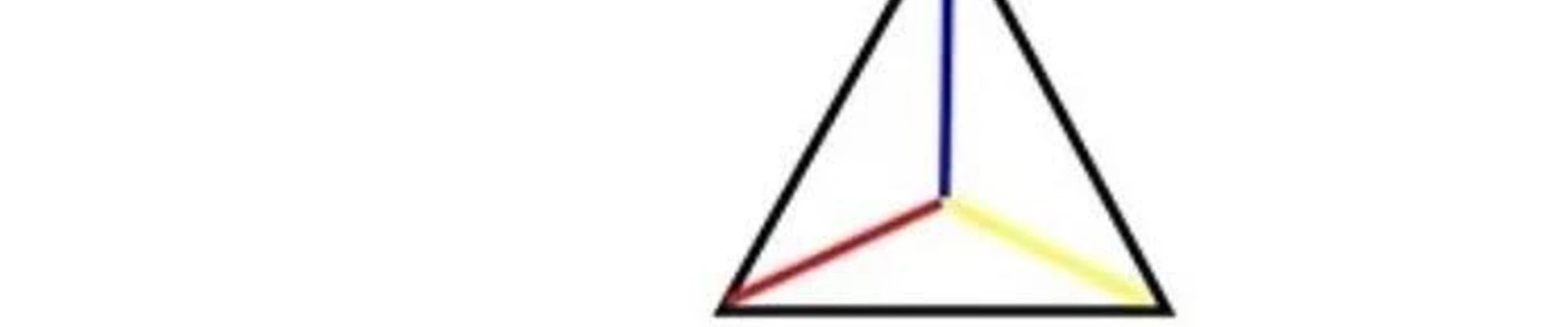 Tri Momentum