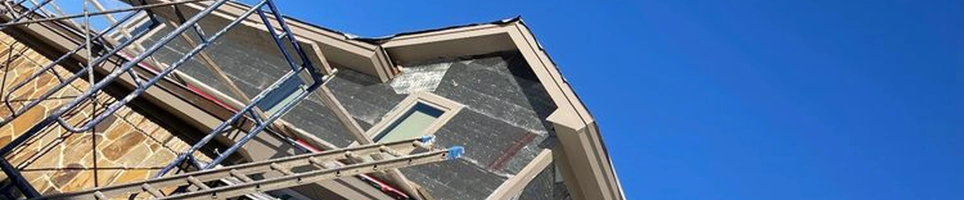 Texas Elite Stucco & EIFS