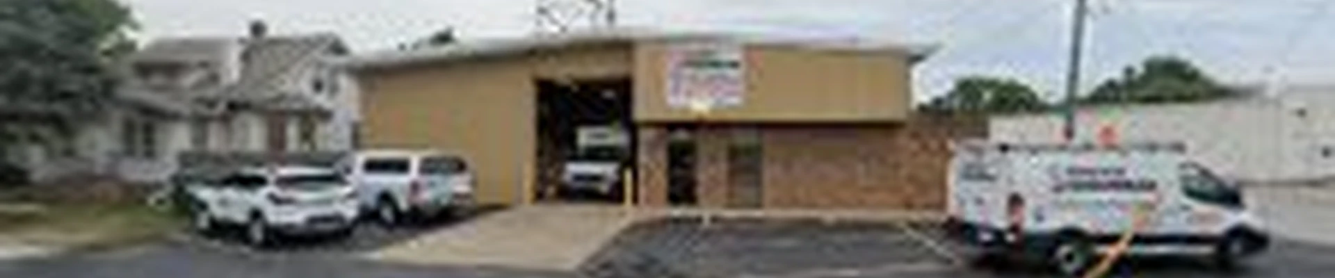 South Suburban Heating & Air Conditioning, Inc.