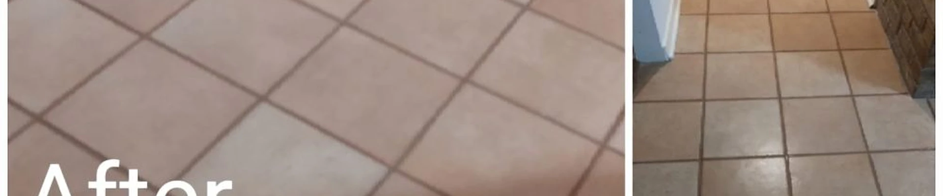 D & A Flooring Services
