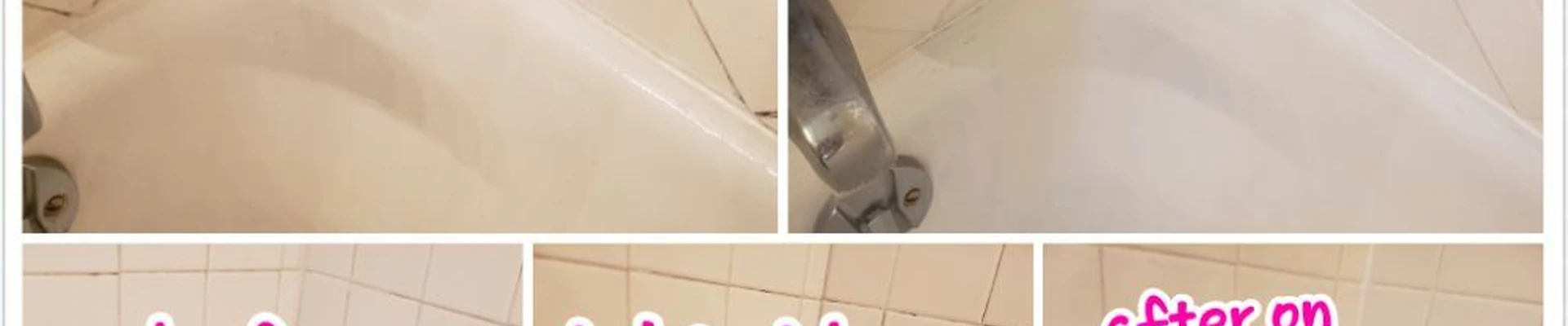 Bob Lohman Tile and Grout Restoration - Slip and Fall Solutions