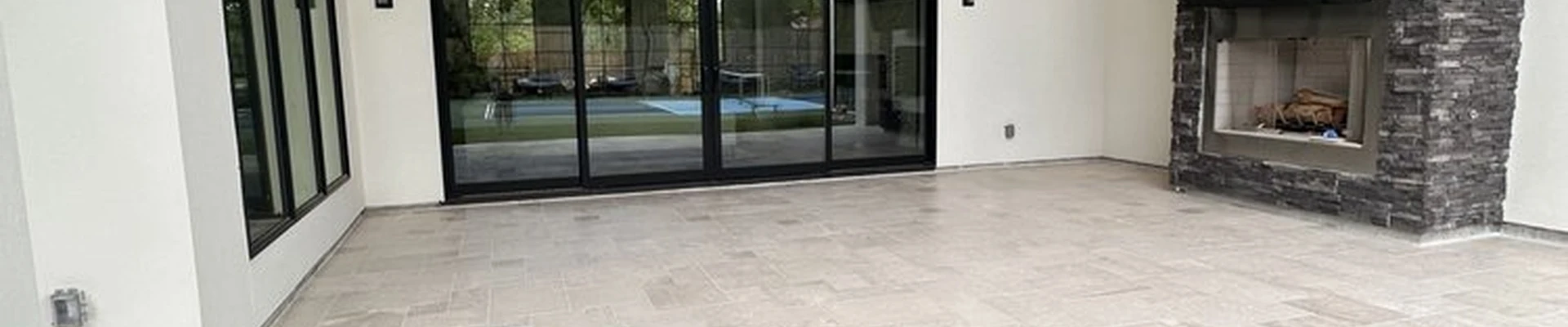 Robert Hurtado Tile