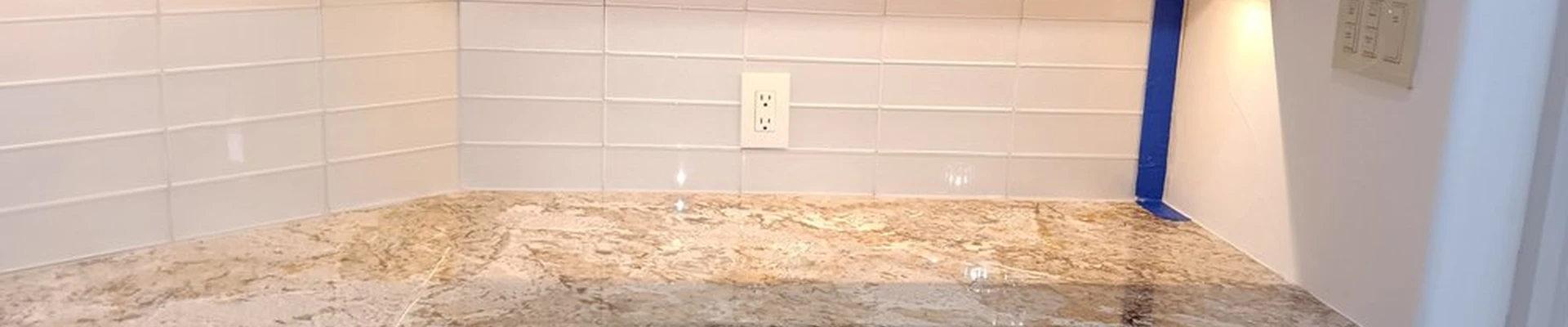JKD Tile Remodeling